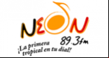 Neon FM