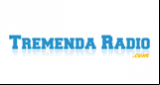 La Tremenda Radio - La Tremenda Corte