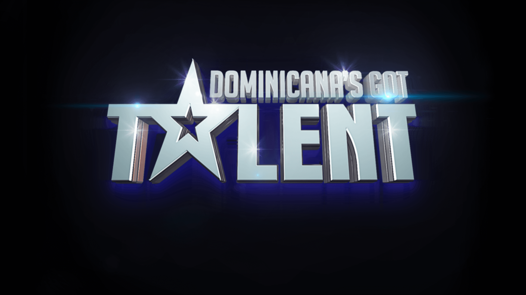 Dominicanas Got Talent